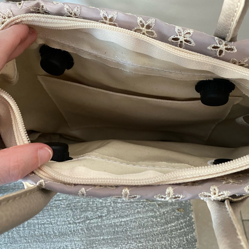 O Bag - Picture 3 of 4